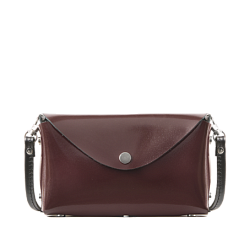 Сумка женская Igermann 23С1172КВ4