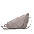 Сумка поясная Igermann 19С927КС6