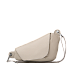 Сумка поясная Igermann 19С927КС Д