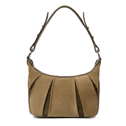 Сумка женская Igermann 25С2068КО4