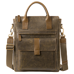 Сумка Igermann 24С2015КО3