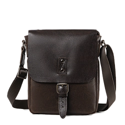 Сумка Igermann 17С798К3Д