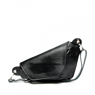 Сумка поясная Igermann 19С927КЧ6