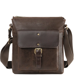 Сумка Igermann 21С1025К3Д