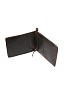 Портмоне Igermann 16С750К