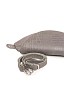 Сумка поясная Igermann 19С927КС6