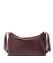 Сумка женская Igermann 25С2069КВ6