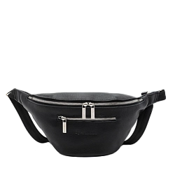 Сумка поясная Igermann 17С771КЧ