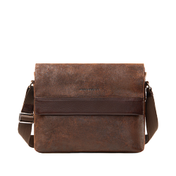 Сумка Igermann 24С2030К3