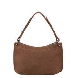 Сумка женская Igermann 25С2050К4