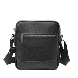 Сумка Igermann 20С962КЧ6Д