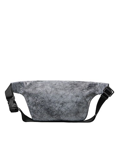 Сумка поясная Igermann 22С1093К