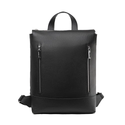 Рюкзак Igermann 20С959КЧ6Д