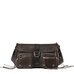 Сумка женская  Igermann 22С1126К3