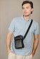 Сумка молодежная Igermann 23С1162КЧ6