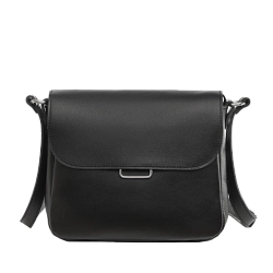 Сумка женская Igermann 20С964КЧ6 Д