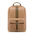 Рюкзак Igermann 25С2054КТ6