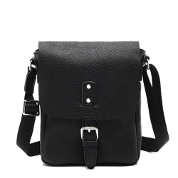 Сумка Igermann 17С798КЧ