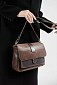 Сумка женская Igermann 23С1137К3