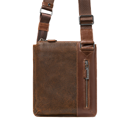 Сумка молодежная  Igermann 24С2025КР3