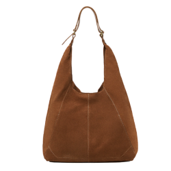 Сумка женская Igermann 24С1197КР5 Д