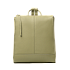 Рюкзак Igermann 25С2059КМ6