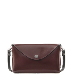 Сумка женская Igermann 23С1172КВ4