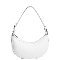 Сумка женская Igermann 24С2027КБ1