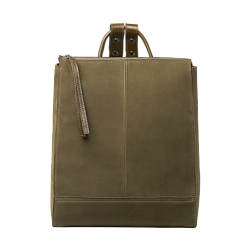 Рюкзак Igermann 25С2059КО1