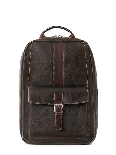 Рюкзак Igermann 25С2054К6/1