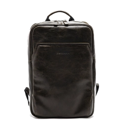 Рюкзак Igermann 21С1051КО