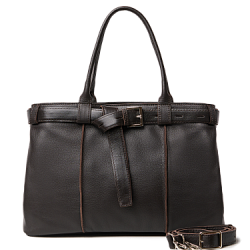 Сумка  Igermann 25С2058К