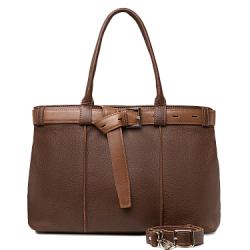 Сумка  Igermann 25С2058К6