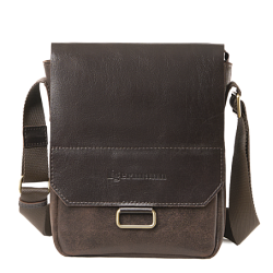 Сумка Igermann 24С2013К3