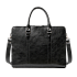 Сумка мужская Igermann 25С2045КЧ