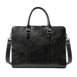 Сумка мужская Igermann 25С2045КЧ