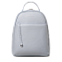 Рюкзак Igermann 23С1145КГ