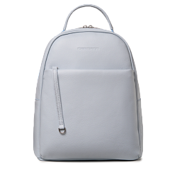 Рюкзак Igermann 23С1145КГ