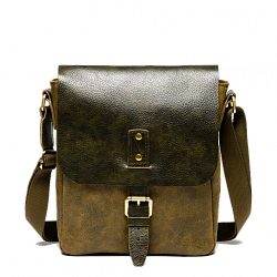 Сумка Igermann 17С798КО3Д