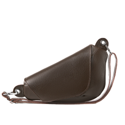 Сумка поясная Igermann 19С927К6