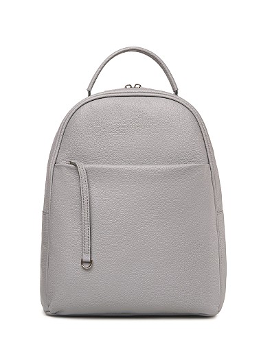 Рюкзак Igermann 23С1145КС