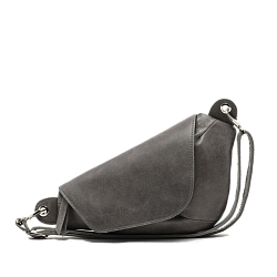 Сумка поясная Igermann 19С927КС6