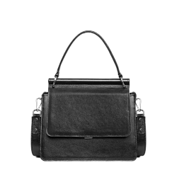 Сумка женская Igermann 24С2002КЧ