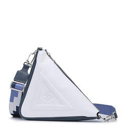 Сумка женская Igermann 22С1099КД7