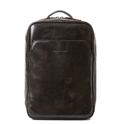 Рюкзак Igermann 21С1051К