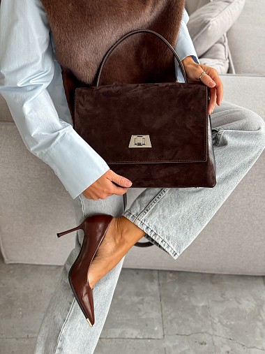 Сумка женская Igermann 24С2023К5