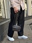 Сумка молодежная Igermann 24С2040К
