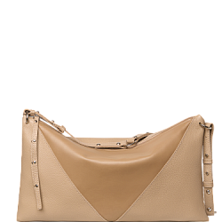 Сумка женская Igermann 25С2041КБ6