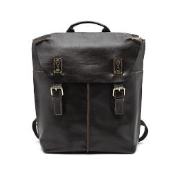 Рюкзак Igermann 20С996К