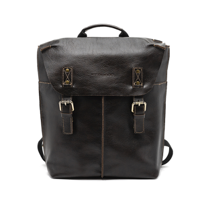 Рюкзак Igermann 20С996К